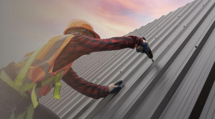 Professional Storm Sewer Service in Conshohocken, PA